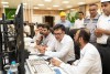 پایان موفقیت‌آمیز تست‌های گرانول در هنگام